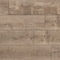 Ackland Parkland Reclaimed Pecan 9 in. x 60 in. 6.5mm 20mil Rigid Core Luxury Vinyl Plank Flooring, 240PK AKVRCREPE9X60-6520-PL - alternate 1